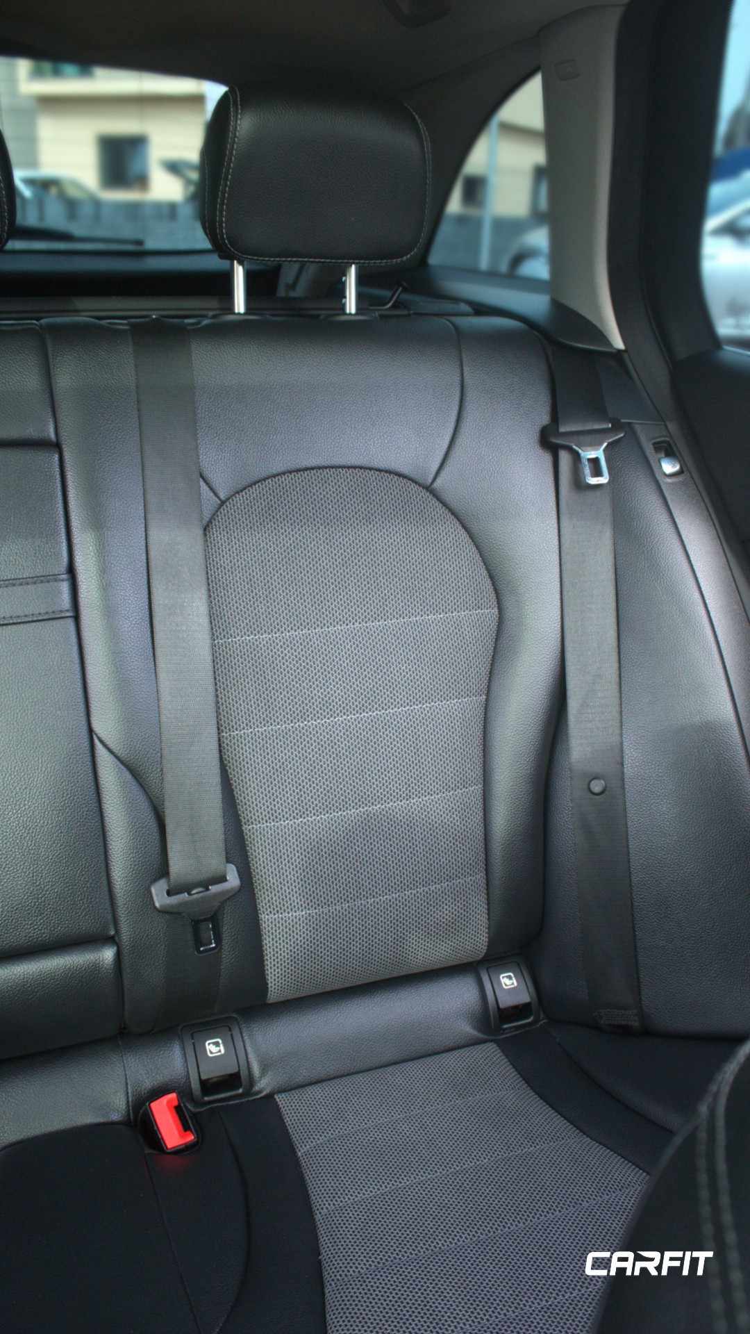 mercedes-benz-classe-c-2018-diesel-2143cc
