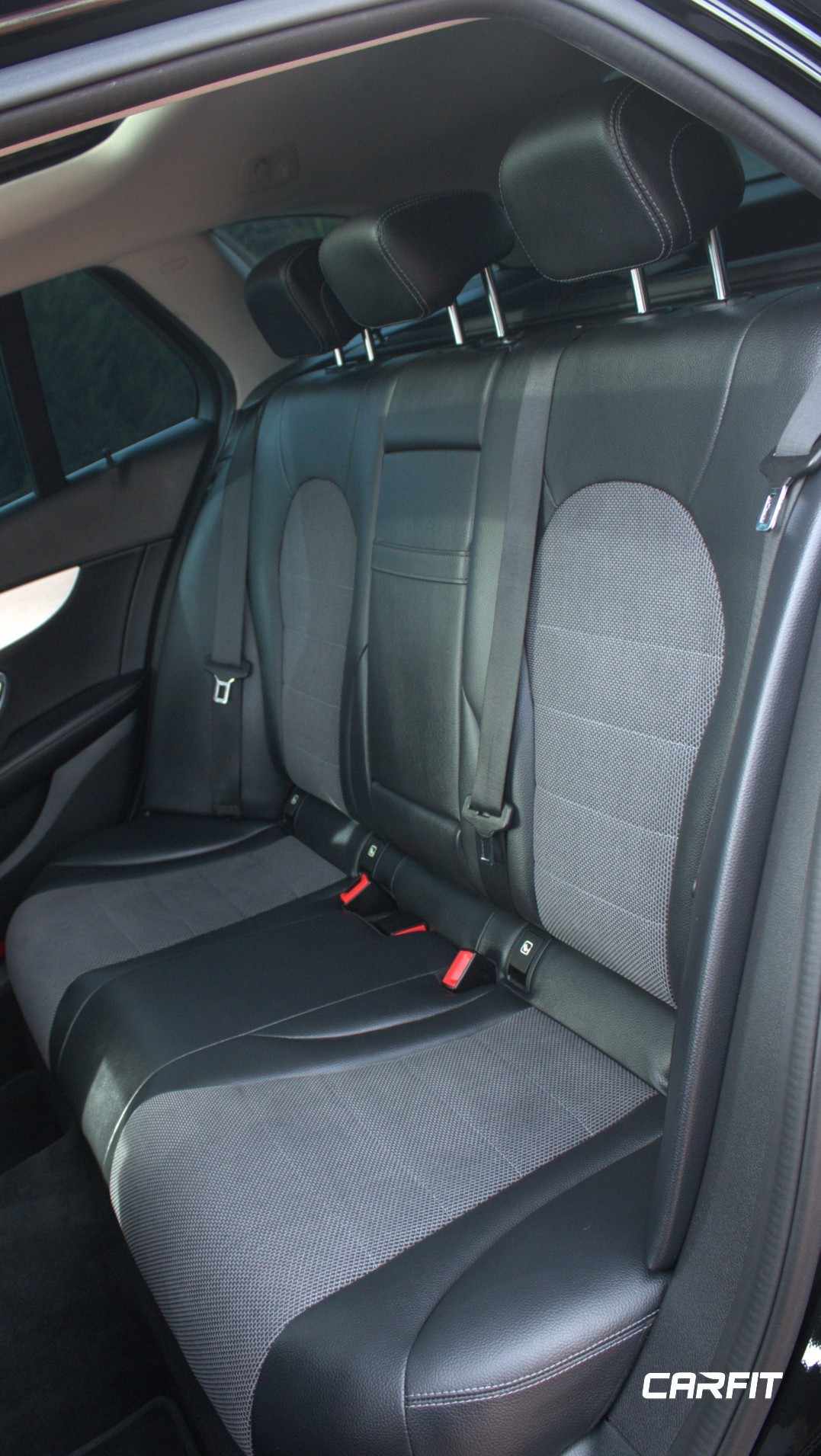 mercedes-benz-classe-c-2018-diesel-2143cc