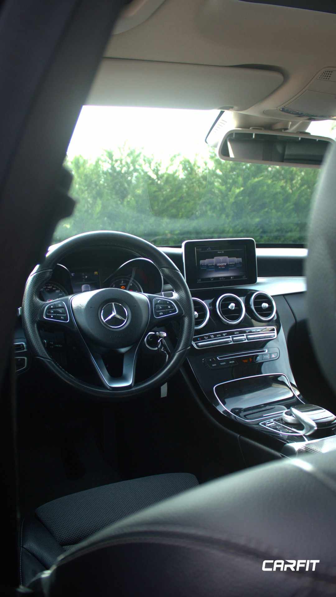 mercedes-benz-classe-c-2018-diesel-2143cc