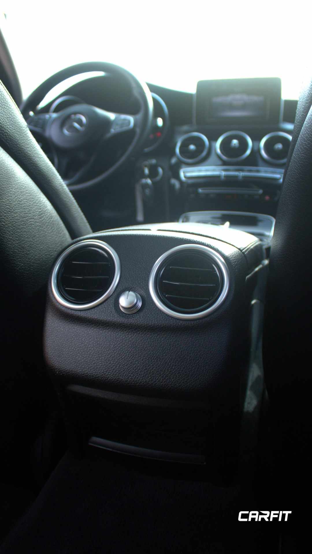 mercedes-benz-classe-c-2018-diesel-2143cc