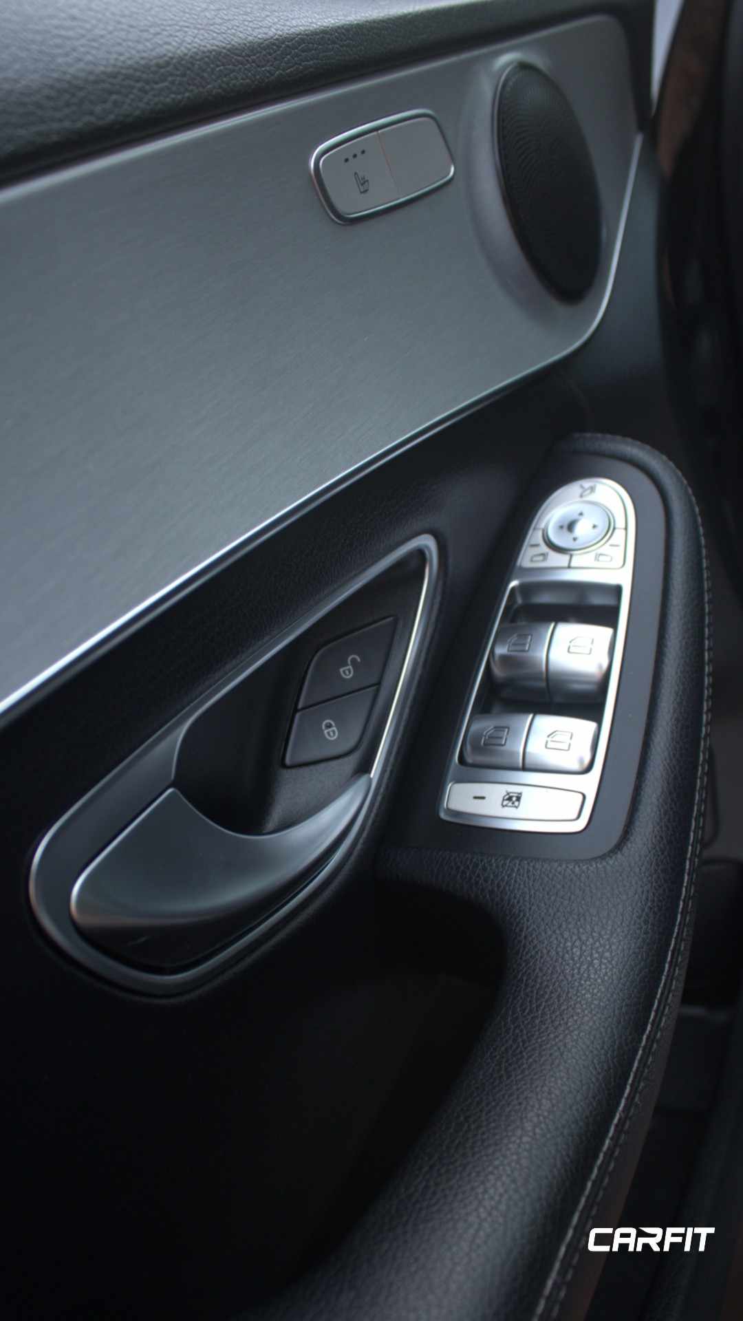 mercedes-benz-classe-c-2018-diesel-2143cc