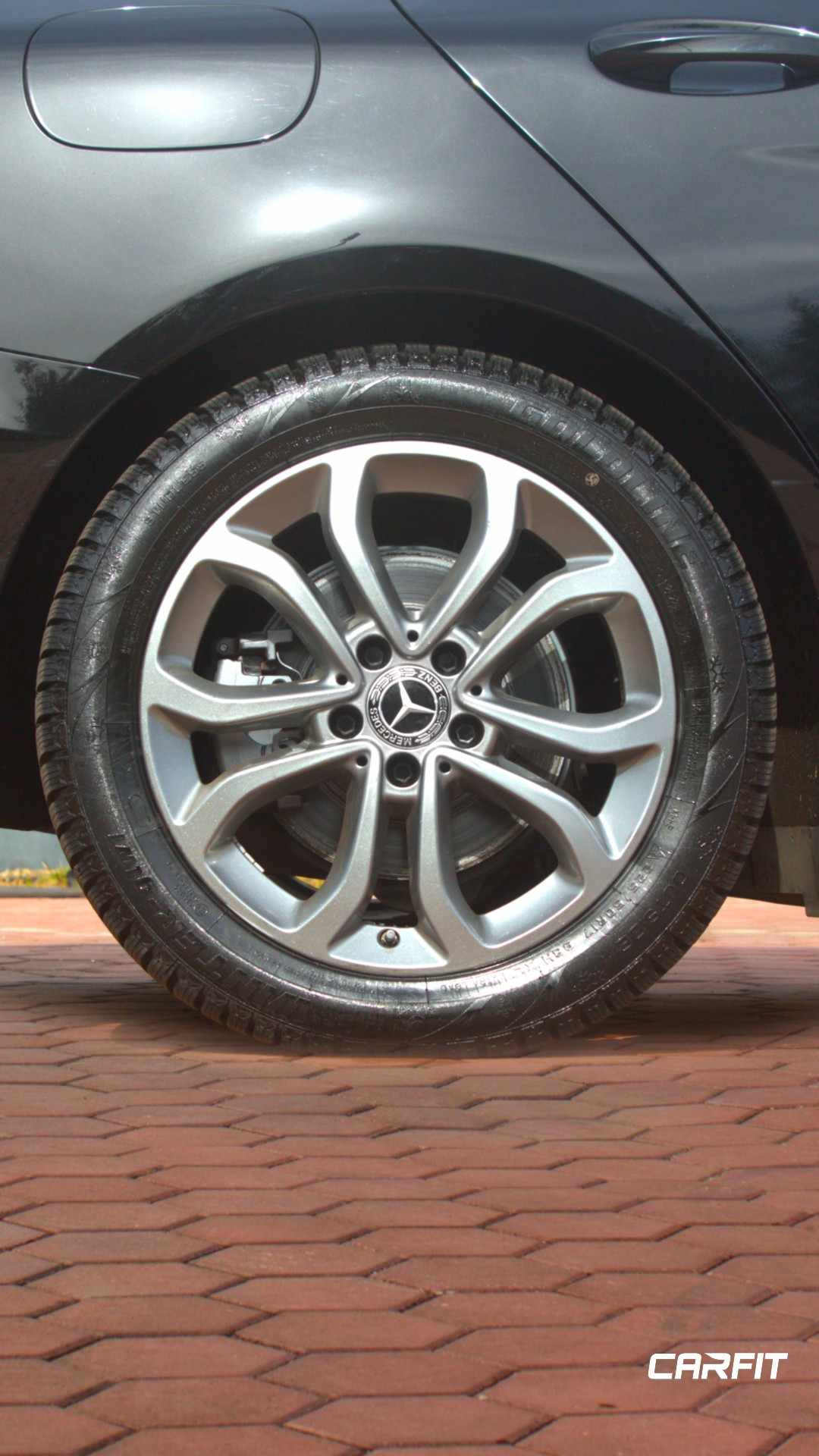 mercedes-benz-classe-c-2018-diesel-2143cc