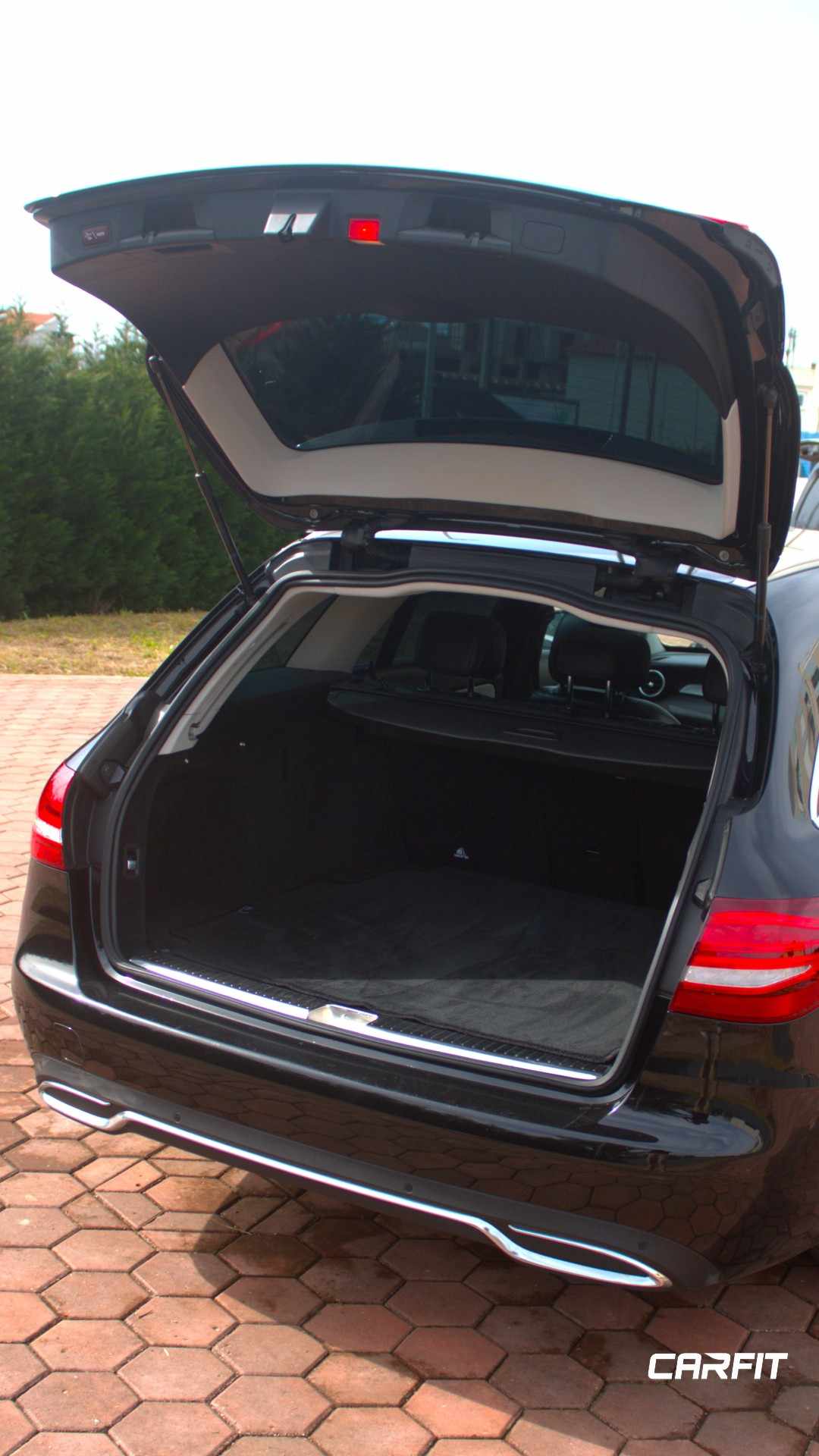mercedes-benz-classe-c-2018-diesel-2143cc