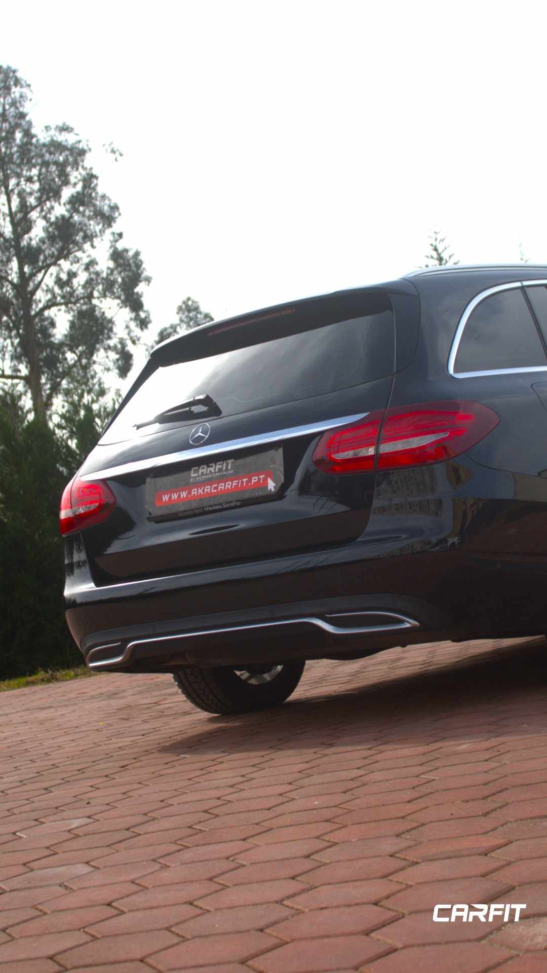 mercedes-benz-classe-c-2018-diesel-2143cc