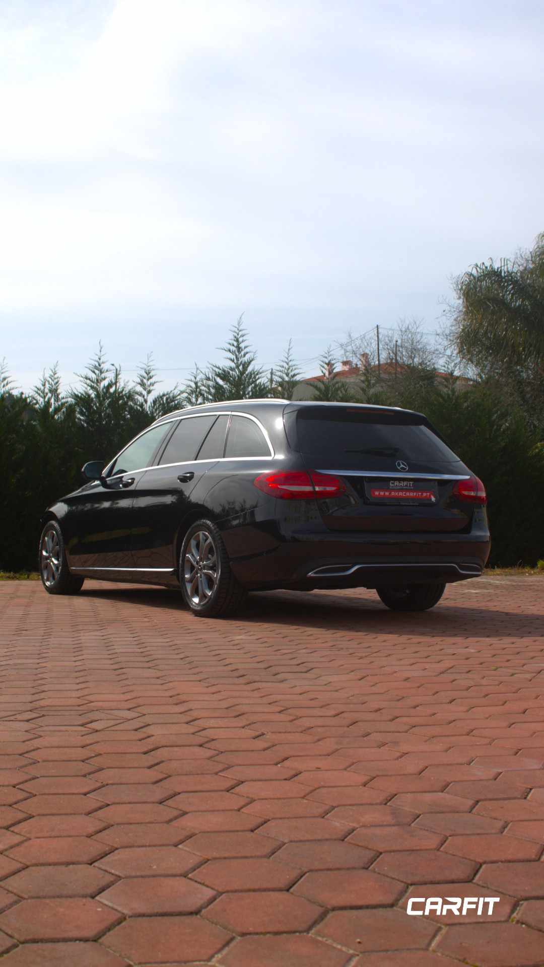 mercedes-benz-classe-c-2018-diesel-2143cc