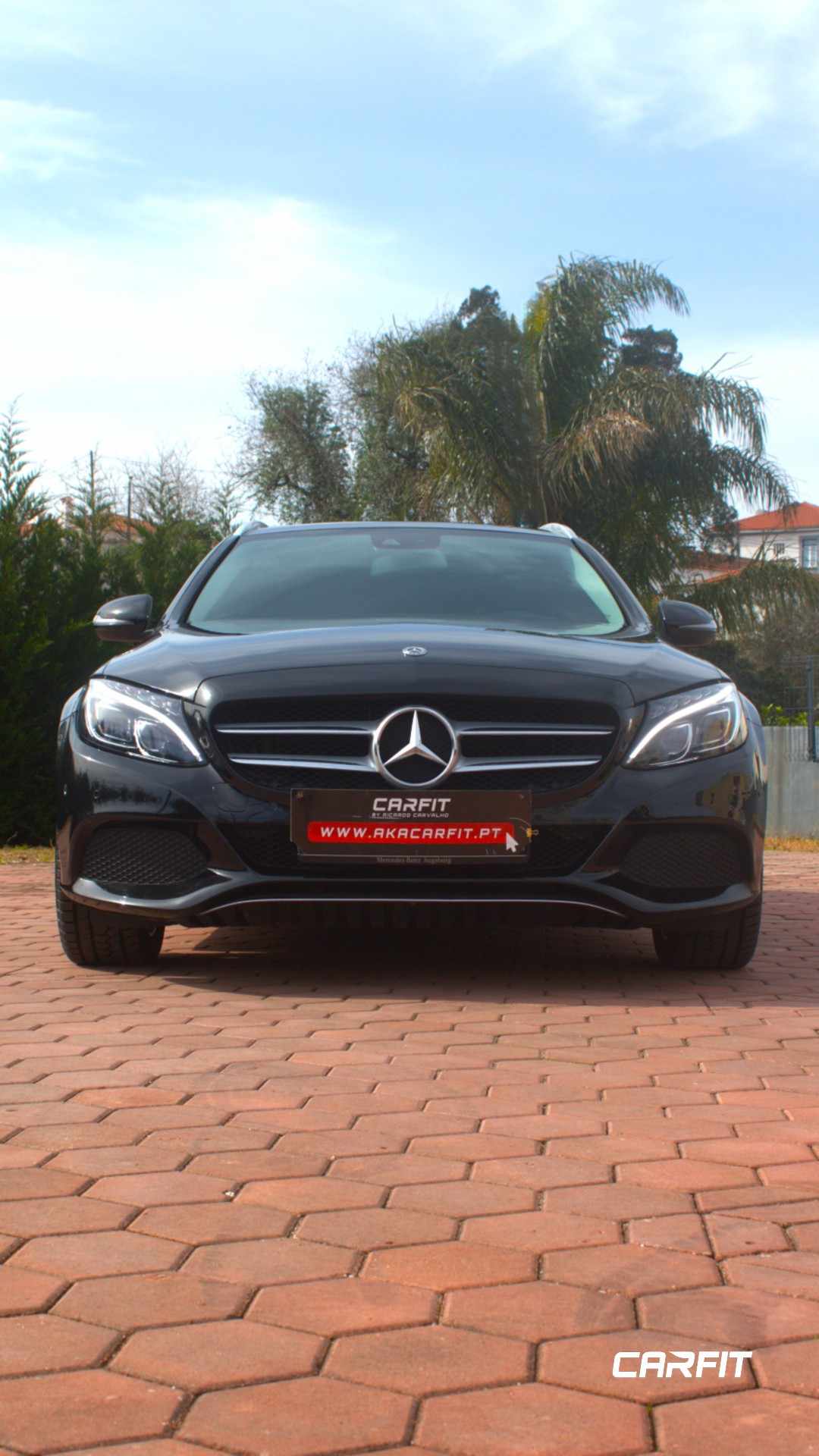 mercedes-benz-classe-c-2018-diesel-2143cc