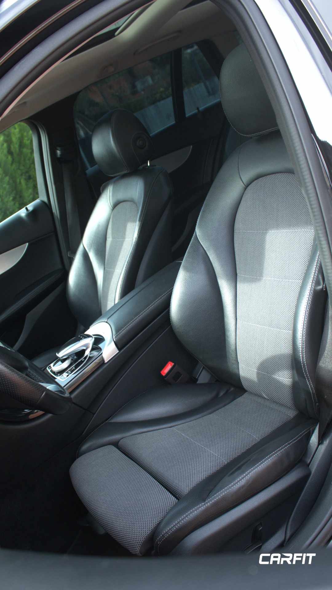 mercedes-benz-classe-c-2018-diesel-2143cc