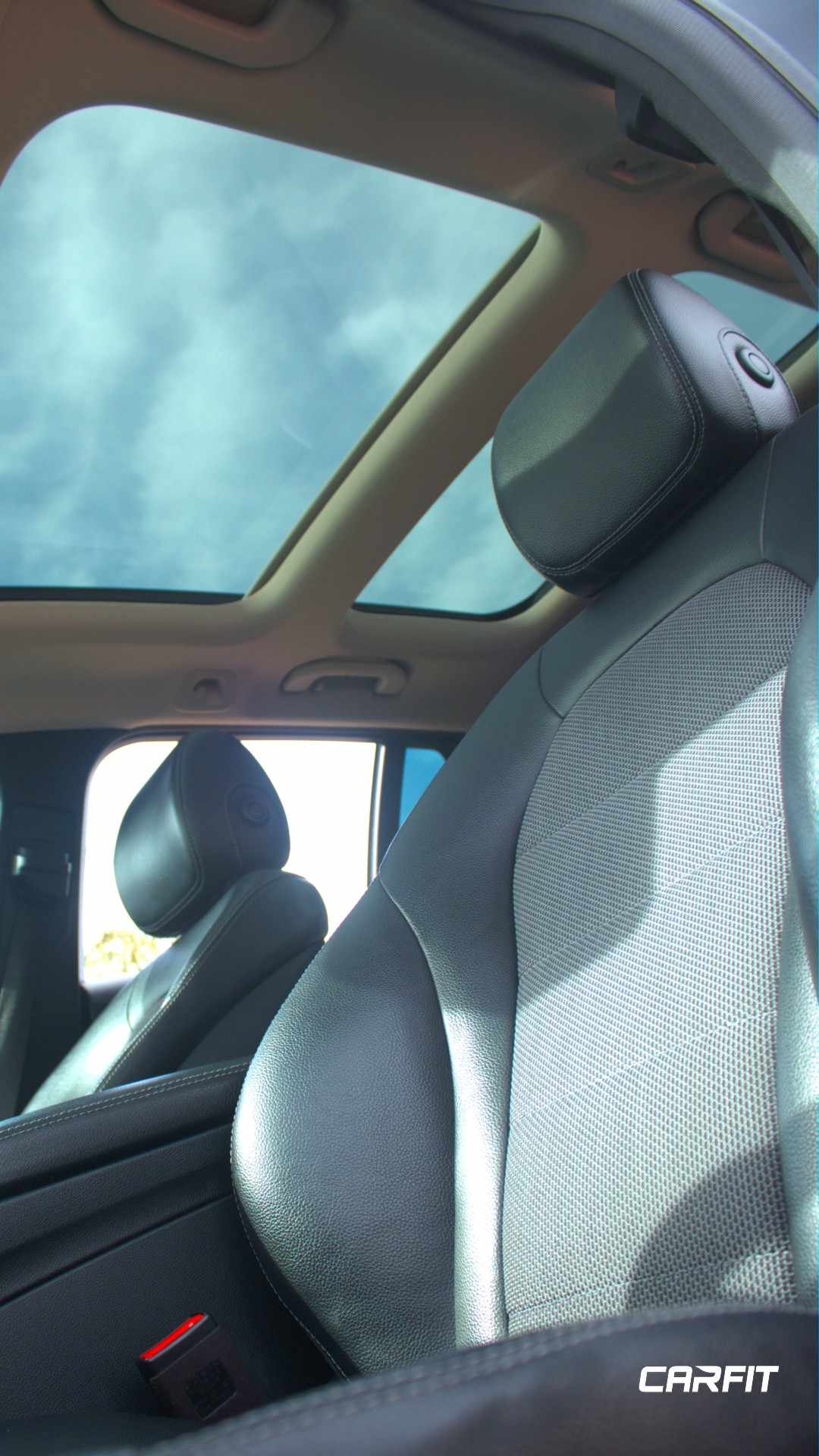 mercedes-benz-classe-c-2018-diesel-2143cc
