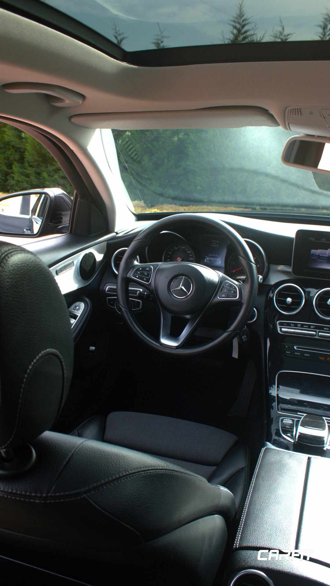 mercedes-benz-classe-c-2018-diesel-2143cc