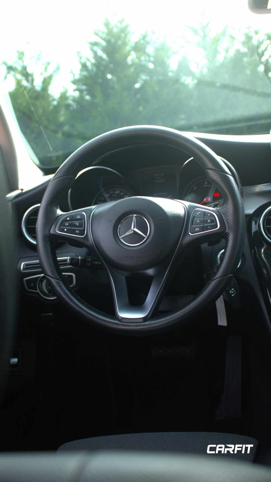 mercedes-benz-classe-c-2018-diesel-2143cc