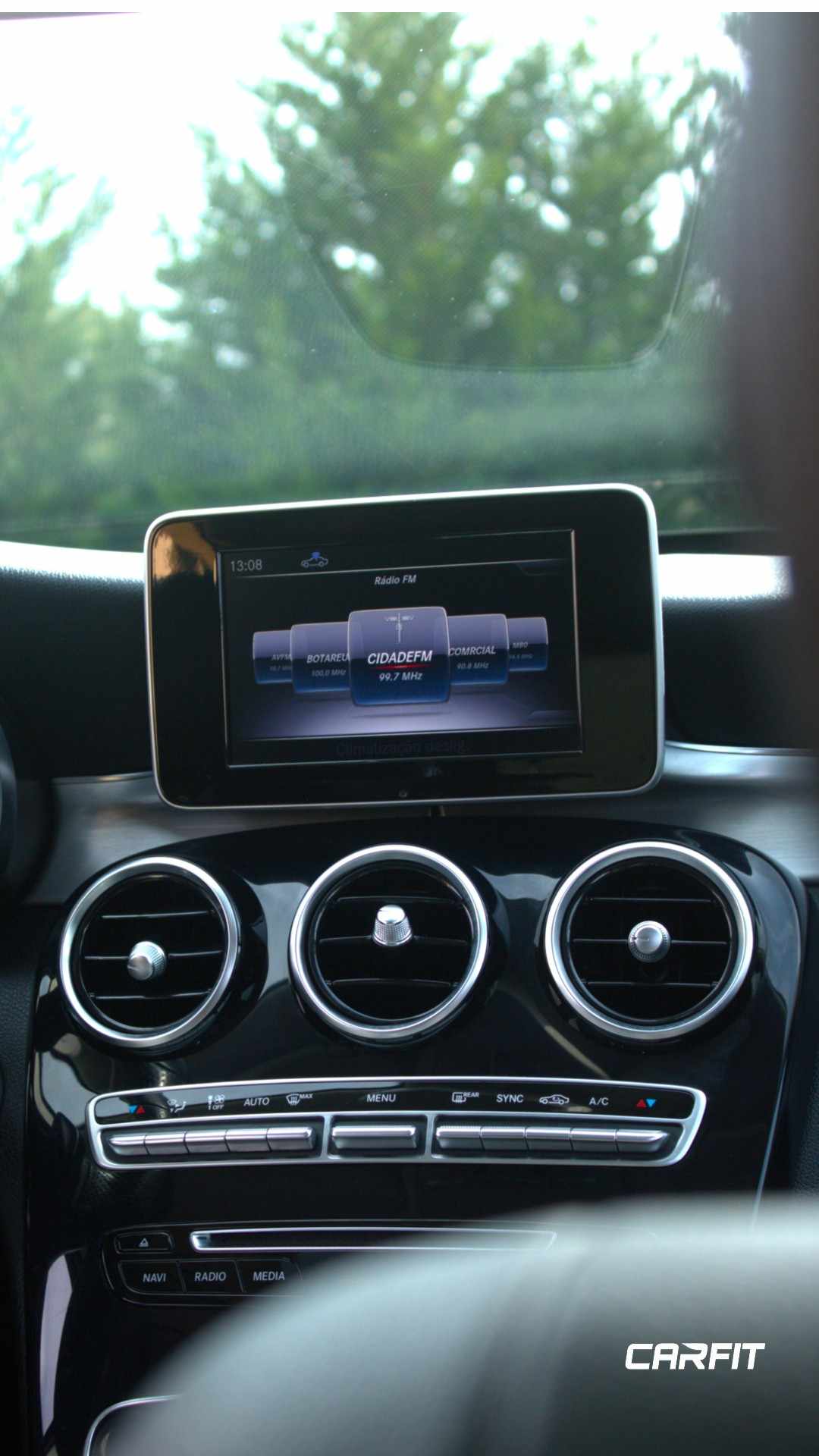 mercedes-benz-classe-c-2018-diesel-2143cc