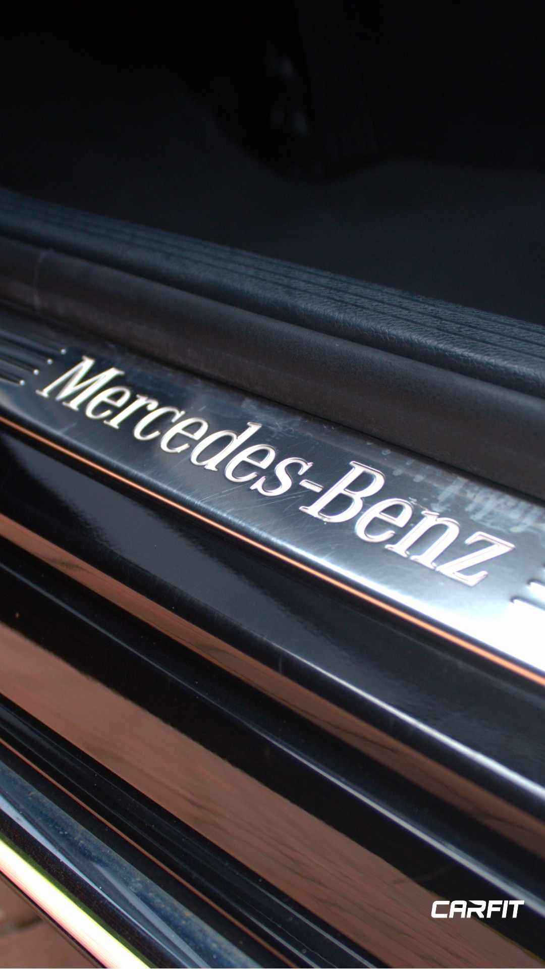 mercedes-benz-classe-c-2018-diesel-2143cc