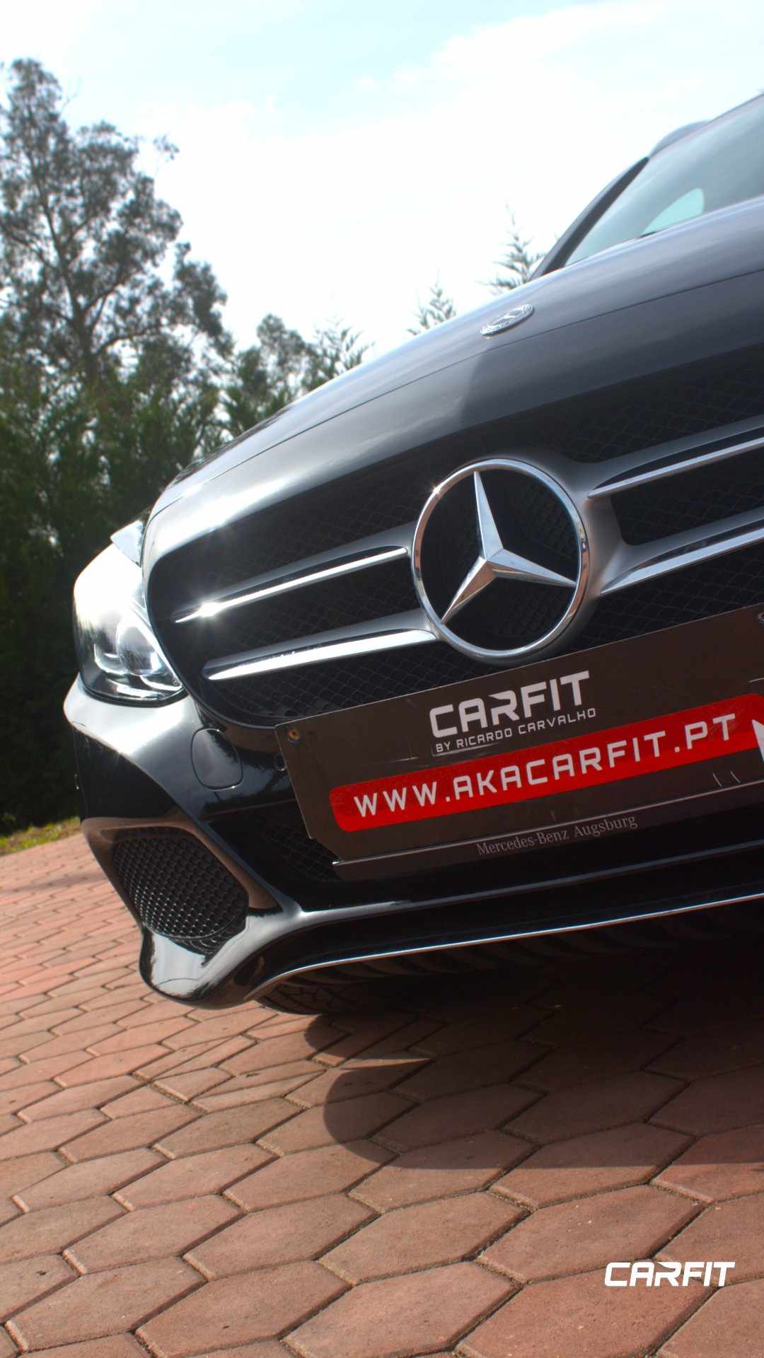 mercedes-benz-classe-c-2018-diesel-2143cc