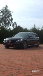 mercedes-benz-classe-c-2018-diesel-2143cc