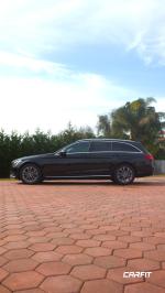 mercedes-benz-classe-c-2018-diesel-2143cc