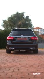 mercedes-benz-classe-c-2018-diesel-2143cc