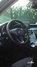 mercedes-benz-classe-c-2018-diesel-2143cc