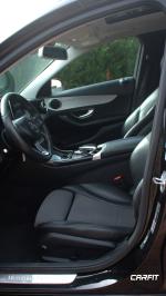 mercedes-benz-classe-c-2018-diesel-2143cc