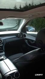 mercedes-benz-classe-c-2018-diesel-2143cc