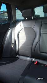 mercedes-benz-classe-c-2018-diesel-2143cc