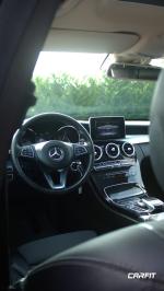 mercedes-benz-classe-c-2018-diesel-2143cc
