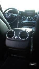 mercedes-benz-classe-c-2018-diesel-2143cc