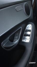 mercedes-benz-classe-c-2018-diesel-2143cc