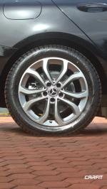 mercedes-benz-classe-c-2018-diesel-2143cc