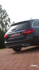 mercedes-benz-classe-c-2018-diesel-2143cc
