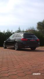 mercedes-benz-classe-c-2018-diesel-2143cc