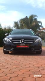 mercedes-benz-classe-c-2018-diesel-2143cc