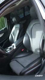 mercedes-benz-classe-c-2018-diesel-2143cc