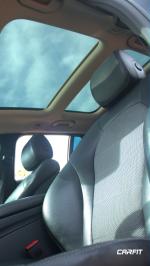 mercedes-benz-classe-c-2018-diesel-2143cc