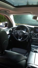 mercedes-benz-classe-c-2018-diesel-2143cc