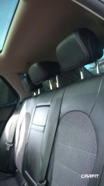 mercedes-benz-classe-c-2018-diesel-2143cc