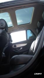 mercedes-benz-classe-c-2018-diesel-2143cc