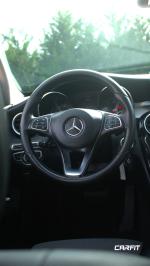mercedes-benz-classe-c-2018-diesel-2143cc