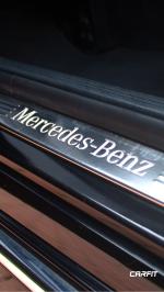 mercedes-benz-classe-c-2018-diesel-2143cc