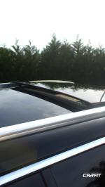 mercedes-benz-classe-c-2018-diesel-2143cc
