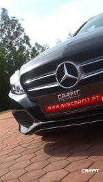 mercedes-benz-classe-c-2018-diesel-2143cc