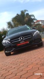 mercedes-benz-classe-c-2018-diesel-2143cc
