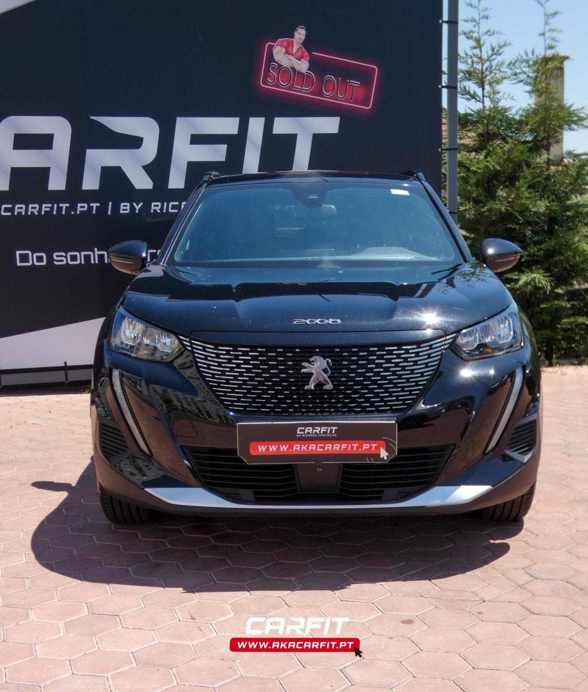 peugeot-2008-2023-gasolina-1199cc