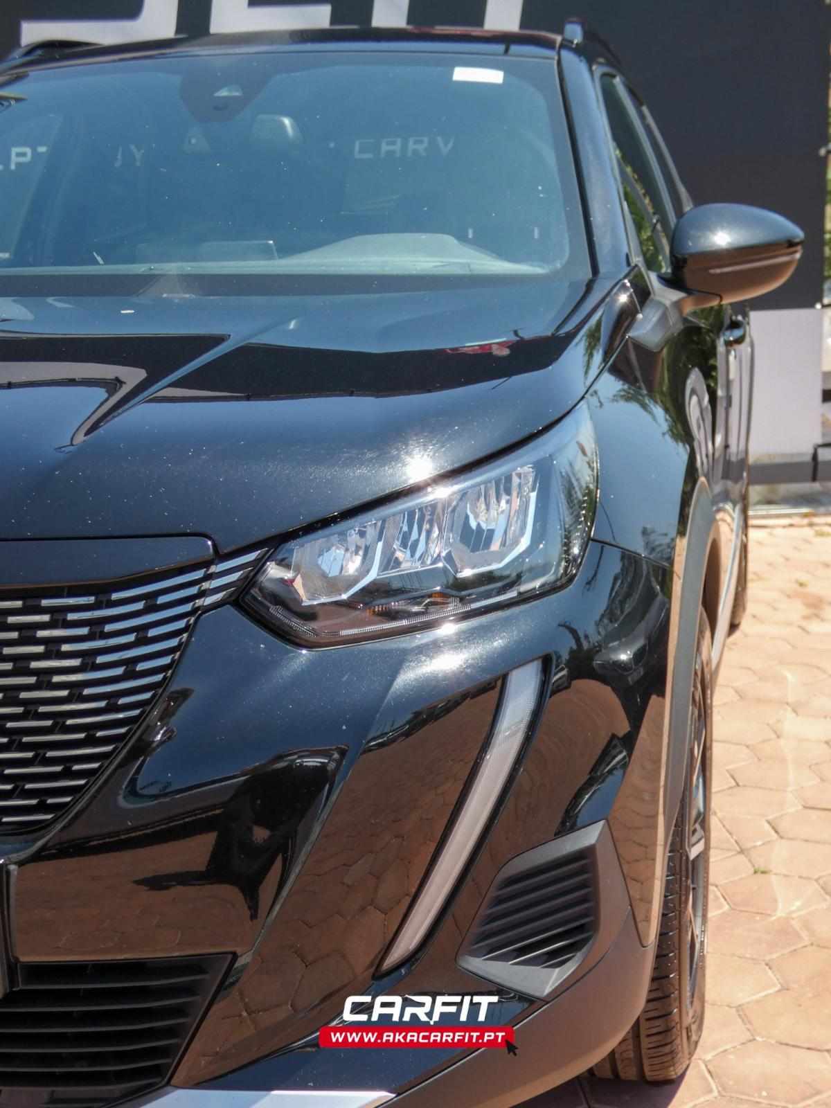 peugeot-2008-2023-gasolina-1199cc