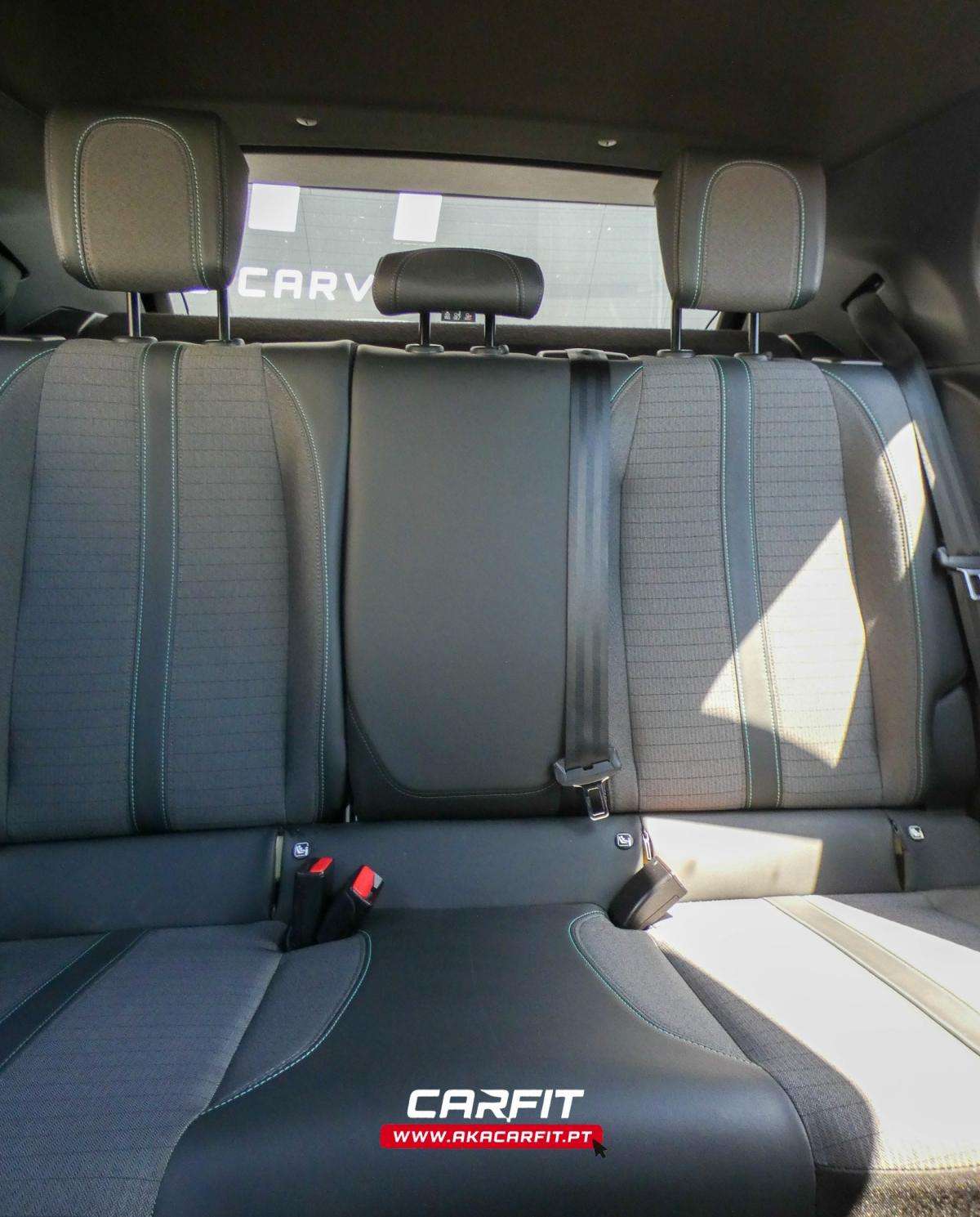 peugeot-2008-2023-gasolina-1199cc
