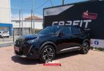 peugeot-2008-2023-gasolina-1199cc