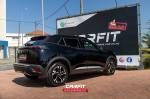 peugeot-2008-2023-gasolina-1199cc