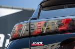 peugeot-2008-2023-gasolina-1199cc