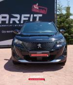 peugeot-2008-2023-gasolina-1199cc