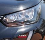 peugeot-2008-2023-gasolina-1199cc
