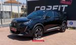 peugeot-2008-2023-gasolina-1199cc